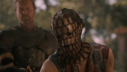 extant_GameOfThrones_2x07-AManWithoutHonor_4212