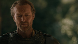 extant_GameOfThrones_2x07-AManWithoutHonor_4213