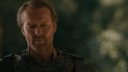 extant_GameOfThrones_2x07-AManWithoutHonor_4214