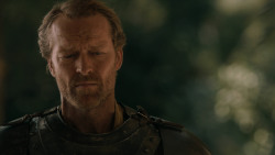 extant_GameOfThrones_2x07-AManWithoutHonor_4216