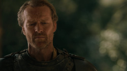 extant_GameOfThrones_2x07-AManWithoutHonor_4217