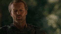 extant_GameOfThrones_2x07-AManWithoutHonor_4219