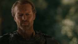 extant_GameOfThrones_2x07-AManWithoutHonor_4221