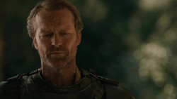 extant_GameOfThrones_2x07-AManWithoutHonor_4222