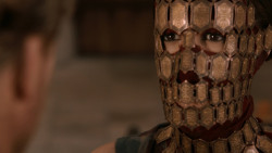 extant_GameOfThrones_2x07-AManWithoutHonor_4226