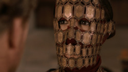 extant_GameOfThrones_2x07-AManWithoutHonor_4227