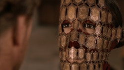 extant_GameOfThrones_2x07-AManWithoutHonor_4229