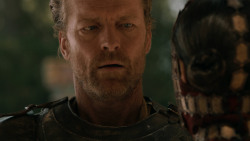 extant_GameOfThrones_2x07-AManWithoutHonor_4230