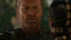 extant_GameOfThrones_2x07-AManWithoutHonor_4231