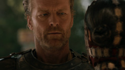 extant_GameOfThrones_2x07-AManWithoutHonor_4232