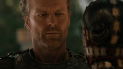 extant_GameOfThrones_2x07-AManWithoutHonor_4233