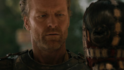 extant_GameOfThrones_2x07-AManWithoutHonor_4234