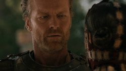 extant_GameOfThrones_2x07-AManWithoutHonor_4235