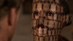 extant_GameOfThrones_2x07-AManWithoutHonor_4236