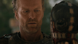 extant_GameOfThrones_2x07-AManWithoutHonor_4243