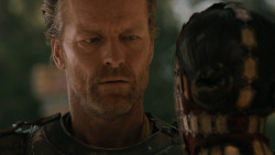 extant_GameOfThrones_2x07-AManWithoutHonor_4244