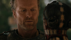 extant_GameOfThrones_2x07-AManWithoutHonor_4246