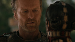 extant_GameOfThrones_2x07-AManWithoutHonor_4247