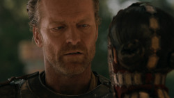 extant_GameOfThrones_2x07-AManWithoutHonor_4248
