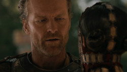 extant_GameOfThrones_2x07-AManWithoutHonor_4249