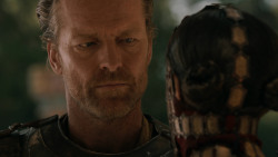 extant_GameOfThrones_2x07-AManWithoutHonor_4250