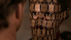 extant_GameOfThrones_2x07-AManWithoutHonor_4251