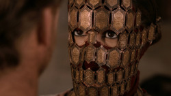 extant_GameOfThrones_2x07-AManWithoutHonor_4252