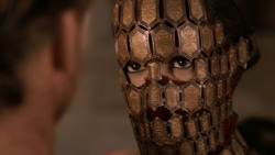 extant_GameOfThrones_2x07-AManWithoutHonor_4254
