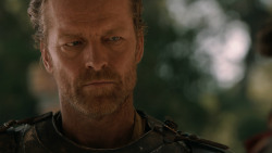 extant_GameOfThrones_2x07-AManWithoutHonor_4256