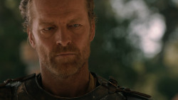 extant_GameOfThrones_2x07-AManWithoutHonor_4257