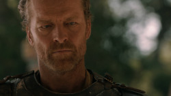 extant_GameOfThrones_2x07-AManWithoutHonor_4258