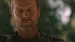 extant_GameOfThrones_2x07-AManWithoutHonor_4259