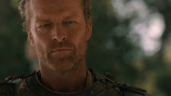 extant_GameOfThrones_2x07-AManWithoutHonor_4260