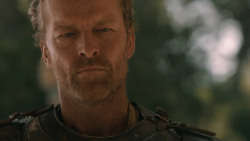 extant_GameOfThrones_2x07-AManWithoutHonor_4261