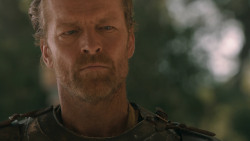 extant_GameOfThrones_2x07-AManWithoutHonor_4262