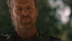 extant_GameOfThrones_2x07-AManWithoutHonor_4263