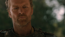 extant_GameOfThrones_2x07-AManWithoutHonor_4264
