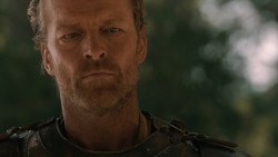 extant_GameOfThrones_2x07-AManWithoutHonor_4265