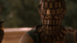 extant_GameOfThrones_2x07-AManWithoutHonor_4267