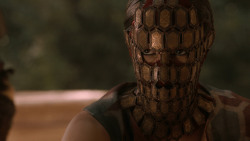extant_GameOfThrones_2x07-AManWithoutHonor_4268