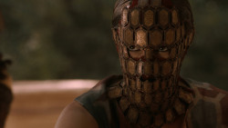 extant_GameOfThrones_2x07-AManWithoutHonor_4269