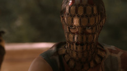 extant_GameOfThrones_2x07-AManWithoutHonor_4270