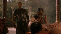 extant_GameOfThrones_2x07-AManWithoutHonor_4274
