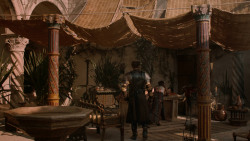 extant_GameOfThrones_2x07-AManWithoutHonor_4277