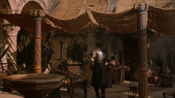 extant_GameOfThrones_2x07-AManWithoutHonor_4278