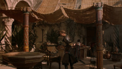extant_GameOfThrones_2x07-AManWithoutHonor_4279