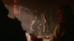 extant_GameOfThrones_2x07-AManWithoutHonor_4287