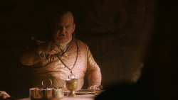 extant_GameOfThrones_2x07-AManWithoutHonor_4291