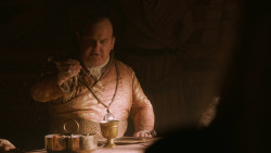 extant_GameOfThrones_2x07-AManWithoutHonor_4292