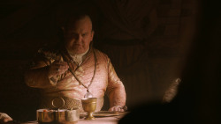 extant_GameOfThrones_2x07-AManWithoutHonor_4293